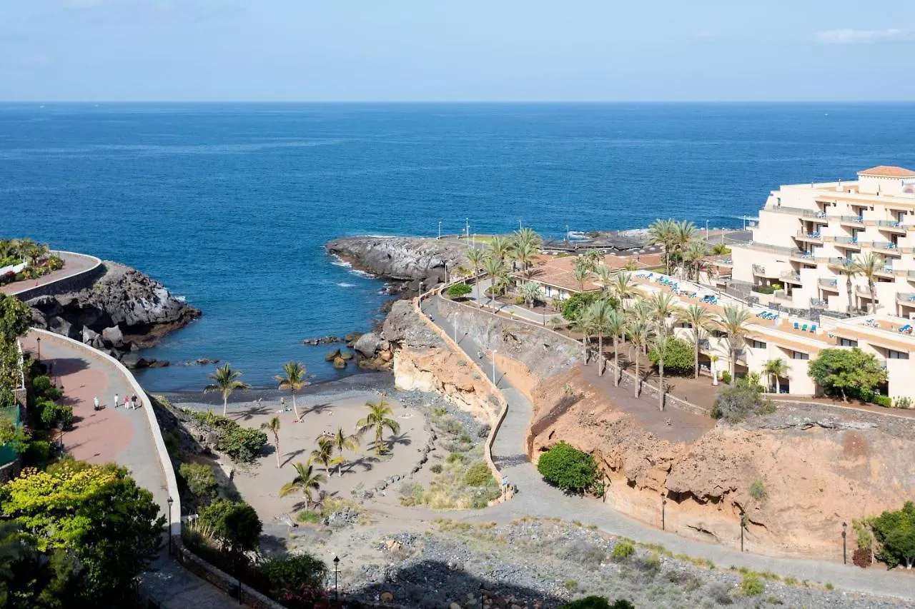 Home2Book Paradise Ocean View Costa Adeje  0*, Costa Adeje (Tenerife)