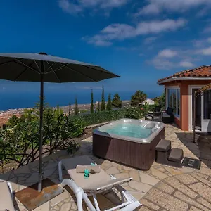 https://apartamento-hibisco-costa-adeje-tenerife.adeje-hotels.com